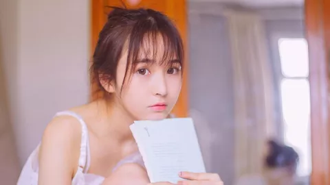 陆丰学校学生中毒