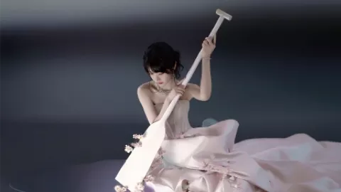 贵州习水三明治中毒事件