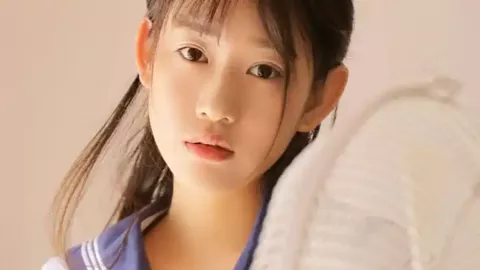 徐长锁离世