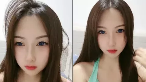 王妍