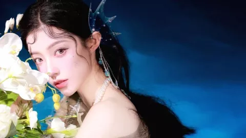 朱琳夺女单金牌