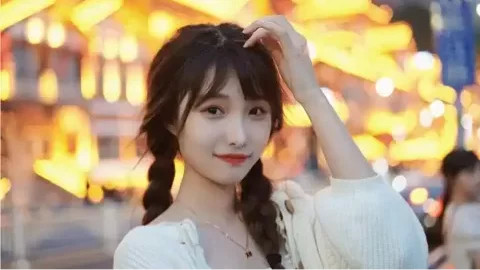 白百何怒揭内幕