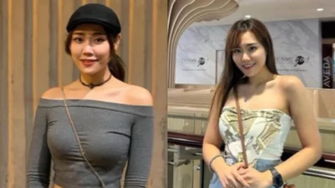 台州颜嘉柔性爱视频流出