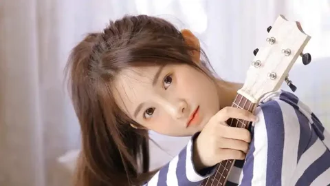 新国标电动车码头零成交