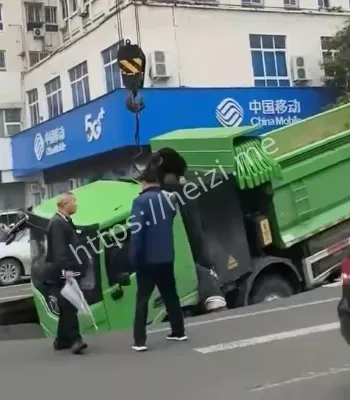 河南漯河