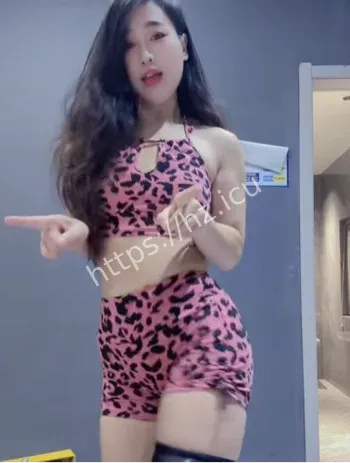 义乌小璐私密视频